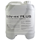 Ansul Silvex Plus " Class A " Fire Control Concentrate (434467)