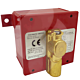 Ansul Sapphire & FM-200 Novec-1230 & HFC-227ea Pneumatic Pressure Switch New and Replacement (437900 305.209.009)