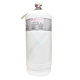 KIDDE APC Wet Chemical WHDR400M (87-120006-001)