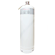 KIDDE APC Wet Chemical WHDR600M (87-120005-AAA)