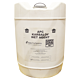 Kidde APC KARBALOY WET AGENT 4.00 Gal  Part no. (87-1200032-001)