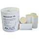 Vigilant Brandax Smoke Bomb - VS Smoke Emitter, Pack of 5 (X61)
