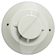Vigilant C131A Mark 2 Analogue Addressable Ionisation Smoke Detector (C131A-Mk2) - OBSOLETE