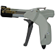 Stainless Steel Cable Tie Gun SST-GUN