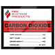 CO2 Refill