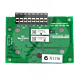 Vigilant CIM800 Contact Input Module (555.800.002.S)