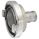 Hydrant Storz Coupling STZ PIECE 38x38MM