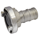 Hydrant Storz Coupling PCE 65x38MM