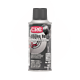 CRC Smoke Detector Tester Aerosol Pressure Pack Can 71g 2105 CRC-2105