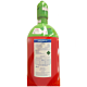 Argonite 300bar Inert Gas Extinguishing System (01-1324-5900-RG)