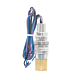 Kidde Cylinder Supervisory Pressure Switch for 1.5 Inch, 2 Inch and 3 Inch Valves (06-118262-001)