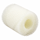 Vigilant Filter Box of 10 (D51F)