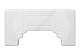 Vigilant Baffle  Box of 10 (D51L)