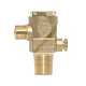 DAB control valve 25E DIN477 190bar D10963D 1 D10963/D/TS