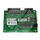 Vigilant DIM800 Detector Input Module (555.800.012.S)