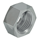 KIDDE Kit Nozzle Disc Cap (10 Pack) (60-9197290-000)