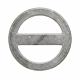 Firetrace Pressure Switch Washer