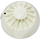 DT1152A AlgoRex InterActive Heat Detector