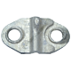 Model E Elsie Fusible Link 74&deg;C / 165&deg;F