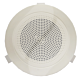 Vigilant One Shot 100V Line Speaker (EA0005)