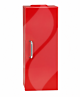 Vigilant WIP Phone Surface Mounting Enclosure (EA0412)