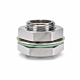 Ansul R102 Quikseal Adaptor, 3/8 in. , 24/package (pkg. price)