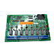 Vigilant F3200 8 Relay Board Expansion Kit