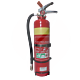 2 Litre Wet Chemical Fire Extinguisher