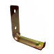 Wormald  Wall Bracket 