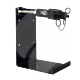 9.0Kg Heavy Duty Vehicle Bracket Cannon Style