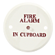 SIMPLEX Remote LED Mapnet `Cupboard'(2098-1112)