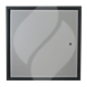 Fire Panel Access Door  2 Hour Fire Rated 