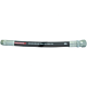 Kidde Flexible Hose 3/4" Outlet (251821)