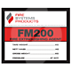 FM200