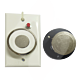Vigilant Electromagnetic Door Holder (FP0101)