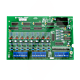 Vigilant F3200 8 Zone Input Expansion Kit (FP0553)