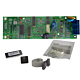 Vigilant F3200 AS1603 Network Upgrade Kit