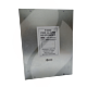 Vigilant Empty Responder Box (FP0529)