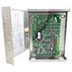 Vigilant ADR-M Fire Alarm Responder (FP0755)