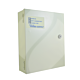 Vigilant Power Supply 1948 Series 24VDC 2A (FP0766)