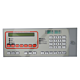 Vigilant AS4428 Remote Display Unit Wall Mount (FP0787)