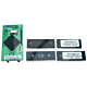 Vigilant F4000 AS4428 LCD V3.XX Upgrade Kit (FP0814)