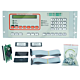 Vigilant F4000 to MX4428 Upgrade kit (FP0820)
