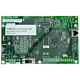 Vigilant Panel-Link Internet Protocol Bridge (PIB) (FP0986)
