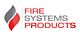 Firetrace FK-5-1-12 DLP Cylinder Assembly 1kg CE & LPCB Approved – Clean Agent Fire Suppression