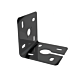 Firetrace Accessory Bracket