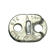 KIDDE Fusible Link-A 182&deg;C / 360&deg;F (87-120060-001)