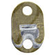 G Type Globe Fusible Link 74&deg;C / 165&deg;F (315165)