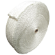 Heat Wrap 76mm x 30m (HT300-30)