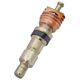 Ansul Max Valve High Pressure Schrader Core